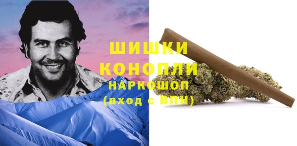гидропоника Аркадак