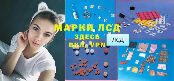 стаф Армянск